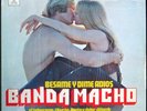 Sick Latin B-Boy Breaks LP BANDA MACHO Mexican Funk CALIENTE Hear mp3