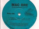 Mac Dre - California Livin' Single (12
