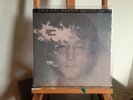 John Lennon Imagine MFSL 180 gram lp audiophile Sealed New