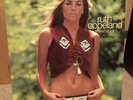 RUTH COPELAND-I AM WHAT I AM-INVICTUS PSYCH FUNK SOUL w/FUNKADELIC-FOLDING COVER