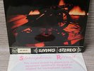 RCA LIVING STEREO SB-2059 (LSC-2241) *FRITZ REINER* MEPHISTO WALTZ *TAS/HP LIST*