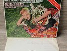 MERCURY HI-FI STEREO AMS 16046 (SR 90193) *DORATI* SLAVONIC DANCES SMETANA