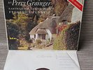 MERCURY HI-FI STEREO AMS 16060 (SR90219) *FENNELL* GRAINGER COUNTRY GARDENS