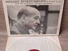 WSA 704 *JOSEPH SZIGETI FOLDES* BACH UNACCOMPANIED SONATA NO.2 DEBUSSY MOZART