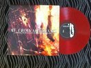 My Chemical Romance - I Brought You My Bullets You Brought Me Your Love