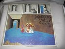 MARCOS VALLE - VENTO SUL (1972) Odeon RECORD SOUL FUNK BRASIL - SMOFB 3725