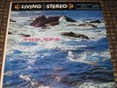 RCA LIVING STEREO-LSC 2111-Debussy/Ibert-Munch/Boston Symphony-SHADED DOG-5S/6S