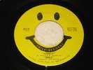 HEAR RARE 45 NEW ORLEANS PSYCHEDELIC / GARAGE 