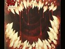 The Deadly Spawn New Sealed Soundtrack Vinyl LP MONDO Phantom City Creative OOP