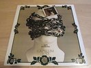 Capsicum Red - Appunti per un'Idea Fissa   Italian prog lp / bla bla 11051 rare