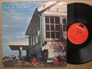 GRAVY TRAIN s/t POLYDOR Psych Fuzz LP NM- HEAR