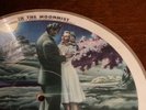 Vogue Picture Record #732  - In the Moonmist