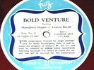 HUMPHREY BOGART & LAUREN BACALL PROGRAM 37 & 38  PT 2  16