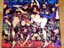 The Tragically Hip - Fully Completely - Very Rare NM Original Pressing LP