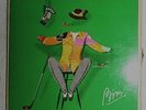 DECCA DX-151 BOX SET 5LP'S / BING CROSBY W/ BOOKLET