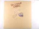 joni mitchell lp court and spark  7e-1001  SEALED  w/sticker