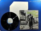THAD JONES 