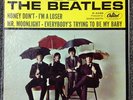 Beatles 