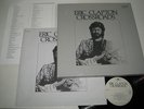 ERIC CLAPTON/CROSSROADS  6xLP 1988 POLYDOR 835 261-1 BOX SET + BOOKLET