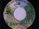 DIONNE WARWICKE: (i'm) Just Being Myself / You're Gonna Need Me 45 rare Soul