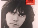 NEIL YOUNG: Sugar Mountain-live At Canterbury House 1968 LP (2 LPs, 200 gram pr
