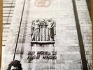 ROCKY'S FILJ - Storie Di Uomini e Non  Progressivo Italiano Ristampa 