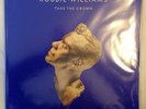 Robbie Williams Take The Crown 12
