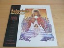 DAVID BOWIE  , LABYRINTH SOUNDTRACK  , 12