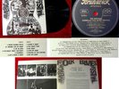 LP American Folk & Blues Festival Hamburg 1962 (Brunswick Stereo 109 012) D 62