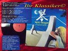 THE NEW KOTO ENSEMBLE KOTO MOZART KEIGO TSUNODA EINE KLEINE NACHTMUSIK TOSHIBA