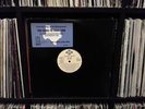 U.G.K. UGK Too Hard To Swallow lp promo 1992 rare Texas g-rap gangsta rap BUN B