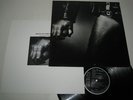 ACCEPT/BALLS TO THE WALL  LP 1983 RCA INTERNATIONAL PL 70186 SA