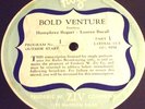 HUMPHREY BOGART & LAUREN BACALL PROGRAM 1 PT 1 & 2  16