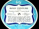 HUMPHREY BOGART & LAUREN BACALL PROGRAM 2 PT 3 & 4  16