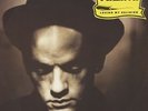 Rem Losing My Religion , Rotary Eleven , After Hours (Live) 12
