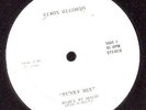 REMIX by MACH - Funky Mix / On And On - Remix Records 12