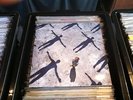 Muse - Absolution 2 X LP Rare First Press NM/NM 2003