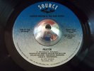 Harold Melvin & The Blue Notes -Prayin'- Modern Soul 45 on Source - HEAR