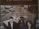 BLACK CROWES- The Southern Harmony And Musical Companion LP VINILO