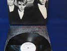 DURAN DURAN 