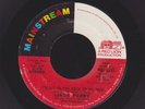 LINDA PERRY it's all in the back of me now NORTHERN SOUL 45 on MAINSTREAM
