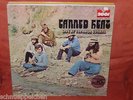 Canned Heat    LIVE at TOPANGA CORRAL  Lp Original 2001/Metronome     near MINT