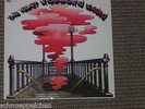 Velvet Underground  LOADED   Lp auf ATLANTIC  K 40113    near MINT/neuwertig