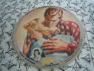 PATSY MONTANA VOGUE PICTURE RECORD 10
