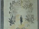 Sigur Ros Takk 2LP Vinyl + 10