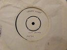 CLIFF RICHARD - Green Light - White Label / One sided - EMI 2920