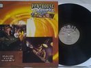 Penthouse Players Clique - Paid The Cost LP EAZY-E DJ QUIK AMG PLAYA HAMM TWEED