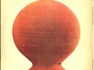 Banco Del Mutuo Soccorso Italian VG+/E+ 1972 Prog Rock LP Banco Del Mutuo Soccor