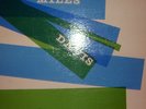 MILES DAVIS  BLUE HAZE  PRESTIGE LP 7054  MONO