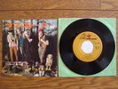 JETHRO TULL Love Story JAPAN 7